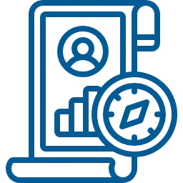 icone icon1