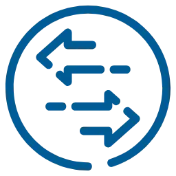 icone icon5