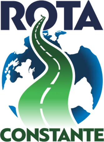 logo-rota
